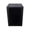Racks - 5073-LC-SMA6418-ND - DigiKey
