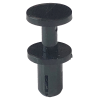 Rivets - 145-27SR0030N-ND - DigiKey