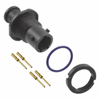 Circular Connector Assemblies - 1003-1448-ND - DigiKey
