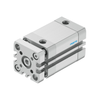 Actuators/Cylinders - 2171-ADNGF-32-30-PPS-A-ND - DigiKey