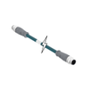 Circular Cable Assemblies - 1201080361-ND - DigiKey