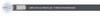 Coaxial Cables (RF) - 1946-LMR-500-FR-ND - DigiKey