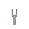 Spade Connectors - M18-6FLK-ND - DigiKey
