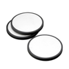Varistors, MOVs - V321CA60-ND - DigiKey