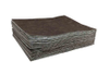 Spill Absorbents - 1927711 - RS Components, Ltd.