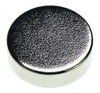Neodymium Magnets - 9093666 - RS Components, Ltd.