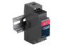 DIN Rail Power Supplies - 6670832 - RS Components, Ltd.