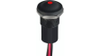 Push Button Switches -- 2873701 - Image