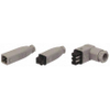 Industrial Power Connectors -- 2206058 - Image
