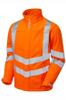 Hi Vis Jackets - 2376731 - RS Components, Ltd.
