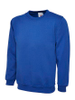Fleeces, Hoodies & Sweatshirts - 2595754 - RS Components, Ltd.