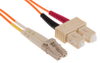 Fibre Optic Cable - 5367005 - RS Components, Ltd.