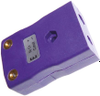 Sensor Accessories - 7718947 - RS Components, Ltd.
