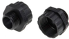 Cable Gland Adaptors - 2691868 - RS Components, Ltd.