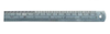 Rulers - 2755277 - RS Components, Ltd.