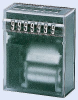 Counters -- 2973045 - Image