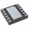 RF Modules -- 2485849 - Image