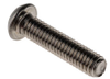 Socket Screws - 1838755 - RS Components, Ltd.
