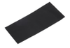 Thermal Pads -- 127007 - Image