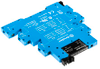 Solid State Interface Relays - 7761428 - RS Components, Ltd.