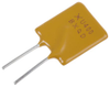 Resettable Fuses - 5176837 - RS Components, Ltd.
