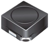 Surface Mount Inductors - 7361387 - RS Components, Ltd.
