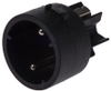 Circular Connector Inserts - 3947788 - RS Components, Ltd.