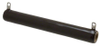 Chassis Mount Resistors - 1445514 - RS Components, Ltd.