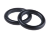 Gaskets & O-Rings - 689625 - RS Components, Ltd.