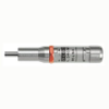 Torque Screwdrivers - 2360122 - RS Components, Ltd.