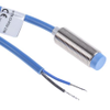 Proximity Sensors - 7638318 - RS Components, Ltd.