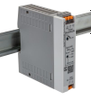 DC-DC Converters - 2393631 - RS Components, Ltd.