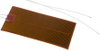 Heating Elements - 7983769 - RS Components, Ltd.