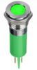 Panel Mount Indicators - 1345553 - RS Components, Ltd.