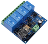 Communication & Wireless Development Tools - 2864000 - RS Components, Ltd.