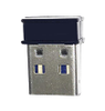 WiFi Adapters - 9140028 - RS Components, Ltd.