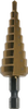 Specialist Drill Bits - 1947928 - RS Components, Ltd.