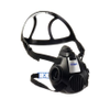 Respirator Masks - 2218568 - RS Components, Ltd.