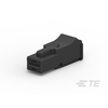 Rectangular Connector Housings - 17-2005400-2-ND - DigiKey