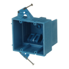 Unclassified - 6308-BH235AR-ND - DigiKey