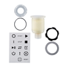 Touch Sensors - 2330-KTE101-ND - DigiKey