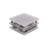 Thermoelectric, Peltier Modules - 1487-387014128-ND - DigiKey