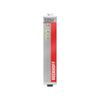 EJ2262 | EtherCAT plug-in module, 2-channel digital output, 24 V DC, 0.5 A, oversampling -  - Beckhoff Automation LLC