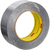 Tape - 19-4253M34-ND - DigiKey