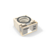 Miniature Fuses & Fuse Clips & Holders Auto Fuses Battery Protection Fuses - VF155 -  - SHENZHEN VICTORS INDUSTRIAL CO., LTD.