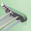RISE® Multi-Cable Penetrations - Image