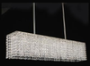 2048PS Island/Pool Table-4 Light + - 476613 - Capital Lighting, Inc.
