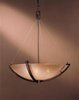 1183-357 Pendants-Bowl Style - 797612 - Capital Lighting, Inc.