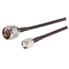 Coaxial Cable - 671805 - RS Components, Ltd.