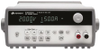 Bench Power Supplies - 9119857 - RS Components, Ltd.